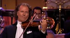 Hòa tấu Opera - Wedding At The Opera - André Rieu