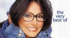 A Place In My Heart - Nana Mouskouri