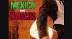 Độc tấu Flamenco Luzia - Paco de Lucía