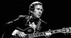 It's A Guitar World - Chet Atkins