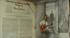 Interpreta A Falla - Paco de Lucía
