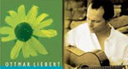 Innamorare- Summer Flamenco - Ottmar Liebert