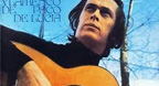 Fantasia Flamenca - Paco de Lucía