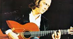 El Duende Flamenco - Paco de Lucía