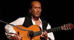 Dos Guitarras Flamencas En America Latina - Paco de Lucía