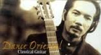 Dance Oriental (Classical Guitar) - Nguyễn Thái Cường
