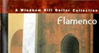A Windham Hill Guitar Collection - Flamenco