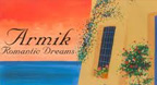Romantic Dreams (2004)
