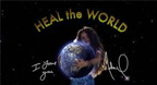 Acoustic Guitar Tribute to Michael Jackson