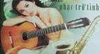 Cô Hàng Xóm - Guitar & Saxophone