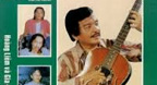 Độc Tấu Guitar Nhạc Trữ Tình
