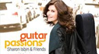 Guitar Passions