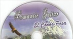 Romantic Guitar