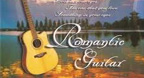 Romantic Guitar - Over The Rainbow