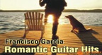 Romantic Guitar Evergreens