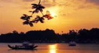 Playlist 12 bài Độc tấu Sáo Trúc Việt Nam