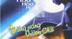 Trăng Sáng Vườn Chè
