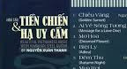 Hòa Tấu Tiến Chiến (Hạ Uy Cầm - Nguyễn Xuân Thanh)