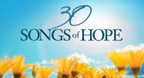 30 Songs Of Hope