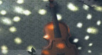Instrumental Gold Collection - World´s Best Hits