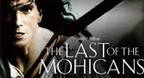 Album Nhạc Phim The Last of the Mohicans (1992)