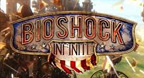 Bioshock Infinite (OST)