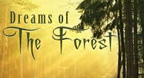 Dreams Of The Forest