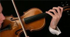 Dialogue Between Violin And Guitar (Li Meng Yi & Yan Si Zhi)
