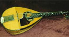 The Very Best Of Neapolitan Mandolins