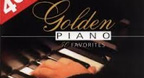 50 Golden Piano Favorites