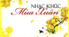 Tâm Sự Ngày Xuân (Hòa Tấu Nhạc Xuân)