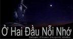 Hòa Tấu Trữ Tình - Ở Hai Đầu Nỗi Nhớ