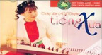Tiếng Xưa - Hải Phượng
