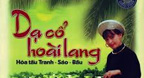 Dạ Cổ Hoài Lang - Bầu Tranh Sáo