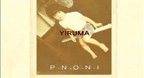 P.N.O.N.I - Yiruma