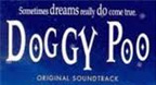 Doggy Poo Original Soundtrack - Yiruma