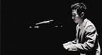 First Love Repackage - Yiruma
