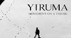 Poemusic - Yiruma