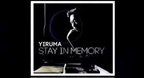 Stay In Memory - Yiruma