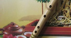 Độc Tấu Sáo Trúc Tuyển Chọn