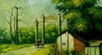 Về Quê - Giai Điệu Việt Nam