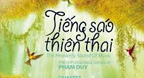Tiếng Sáo Thiên Thai (Violin - Cello - Piano)