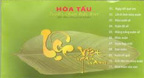 Lộc Việt Ngàn Năm - Hòa Tấu Nhạc Xuân