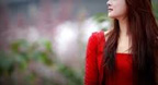 Giọt Lệ Cho Ngàn Sau - Hòa Âm Nhạc Trịnh Công Sơn
