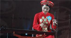 Giai Điệu Ba Miền (Độc Tấu Đàn Bầu)
