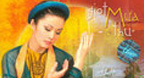 Giọt Mưa Thu - Đức Thành