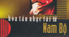 Hòa Tấu Tài Tử Nam Bộ
