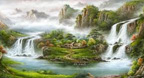 Hồng Trần Duyên (Tiêu - Sáo Trúc)