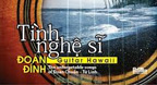 Tình Nghệ Sĩ - Guitar Hawaii