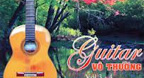 Hòa Tấu Guitar Tiền Chiến Tuyển Chọn